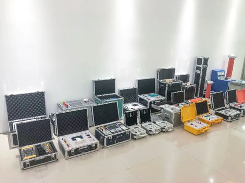 技術(shù)領(lǐng)航 產(chǎn)品升級(jí) 顏值與品質(zhì)并存的計(jì)算機(jī)軟硬件技術(shù)開發(fā)新篇章