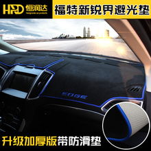 汽車改裝與裝飾 打造個(gè)性化座駕的實(shí)用指南