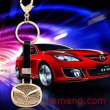 從當(dāng)當(dāng)時(shí)尚到汽車裝飾 視覺營銷的魅力與跨界融合