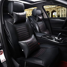 天臺(tái)縣晴夏汽車用品廠 打造海量精選高清圖片庫，引領(lǐng)汽車裝飾新風(fēng)尚