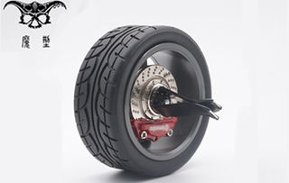 大朗汽車用品工廠 匠心打造，驅(qū)動(dòng)汽車裝飾新潮流