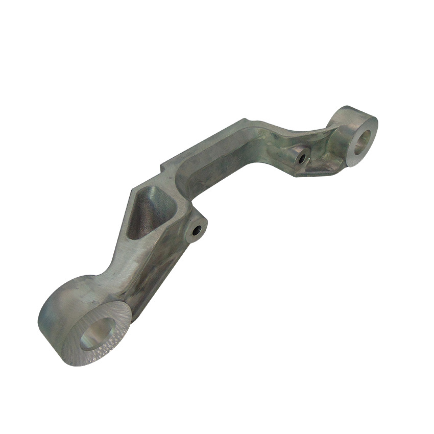 新能源汽車零部件-新能源汽車零部件廠家,品牌,圖片,熱帖